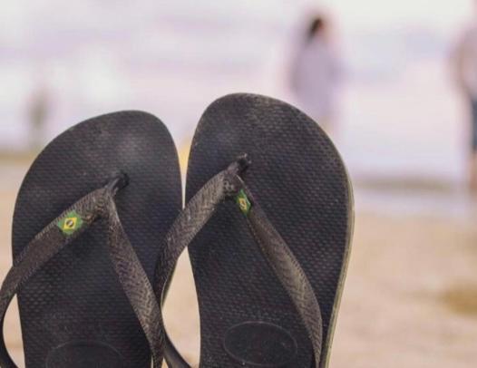 アルジェレス・シュル・メールUn Petit Nid Les Pieds Dans L'Eauアパートメント エクステリア 写真